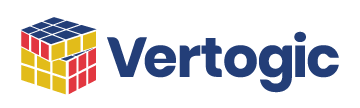 Vertogic