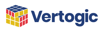 Vertogic